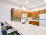 4714 Fairwood Boulevard - Photo 22