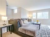 4714 Fairwood Boulevard - Photo 25