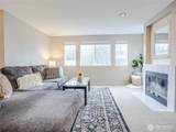 4714 Fairwood Boulevard - Photo 28