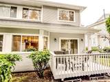 4714 Fairwood Boulevard - Photo 30