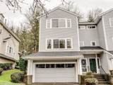 4714 Fairwood Boulevard - Photo 31