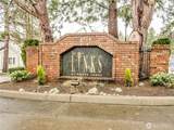 4714 Fairwood Boulevard - Photo 32