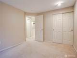 4714 Fairwood Boulevard - Photo 9