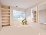 4714 Fairwood Boulevard - Photo 10