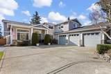 20212 Maplewood Drive - Photo 1