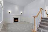 20212 Maplewood Drive - Photo 11