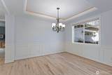 20212 Maplewood Drive - Photo 12