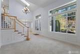 20212 Maplewood Drive - Photo 13