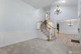20212 Maplewood Drive - Photo 14
