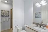 20212 Maplewood Drive - Photo 15
