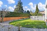 20212 Maplewood Drive - Photo 17