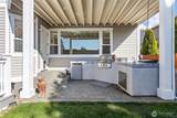 20212 Maplewood Drive - Photo 19