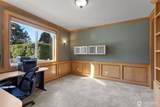20212 Maplewood Drive - Photo 20