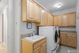20212 Maplewood Drive - Photo 22