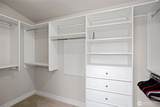 20212 Maplewood Drive - Photo 25