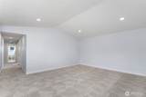 20212 Maplewood Drive - Photo 29
