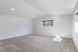 20212 Maplewood Drive - Photo 30