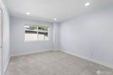 20212 Maplewood Drive - Photo 31