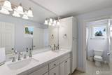 20212 Maplewood Drive - Photo 32