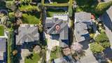 20212 Maplewood Drive - Photo 35