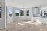 20212 Maplewood Drive - Photo 7