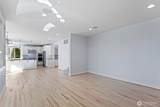 20212 Maplewood Drive - Photo 8