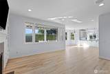 20212 Maplewood Drive - Photo 9