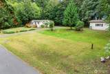 11 Fuchsia Avenue - Photo 2