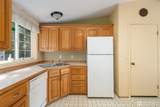 11 Fuchsia Avenue - Photo 11