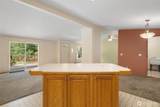 11 Fuchsia Avenue - Photo 12