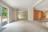 11 Fuchsia Avenue - Photo 13