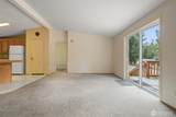 11 Fuchsia Avenue - Photo 14