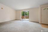 11 Fuchsia Avenue - Photo 15