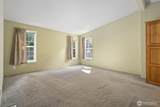 11 Fuchsia Avenue - Photo 16