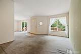 11 Fuchsia Avenue - Photo 17