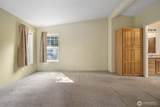 11 Fuchsia Avenue - Photo 18