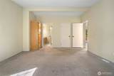 11 Fuchsia Avenue - Photo 19