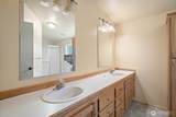 11 Fuchsia Avenue - Photo 20