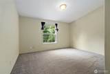 11 Fuchsia Avenue - Photo 21