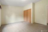 11 Fuchsia Avenue - Photo 22