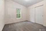 11 Fuchsia Avenue - Photo 23