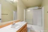 11 Fuchsia Avenue - Photo 24