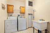 11 Fuchsia Avenue - Photo 25