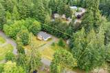 11 Fuchsia Avenue - Photo 26