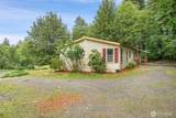 11 Fuchsia Avenue - Photo 27