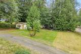 11 Fuchsia Avenue - Photo 28