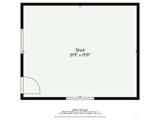 11 Fuchsia Avenue - Photo 29