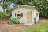 11 Fuchsia Avenue - Photo 30