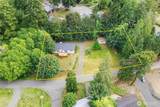 11 Fuchsia Avenue - Photo 4