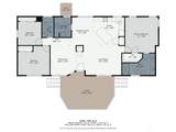 11 Fuchsia Avenue - Photo 5